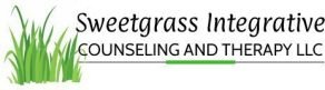 Sweetgrass Integrative Counseling and Therapy LLC